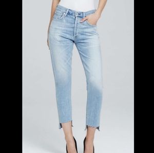 Citizens of Humanity Premium Vintage Liya Jeans